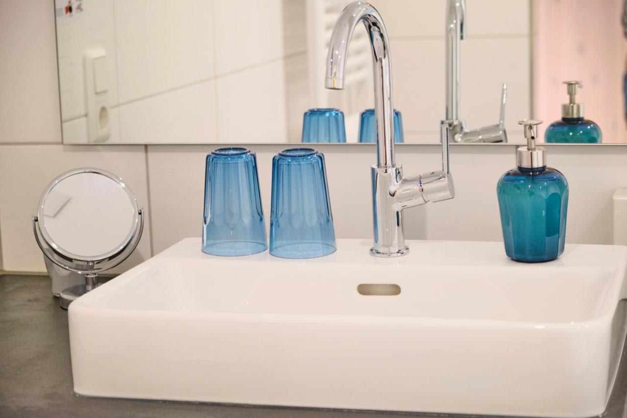 Hotel Land-gut-hotel Forellenhof 3*